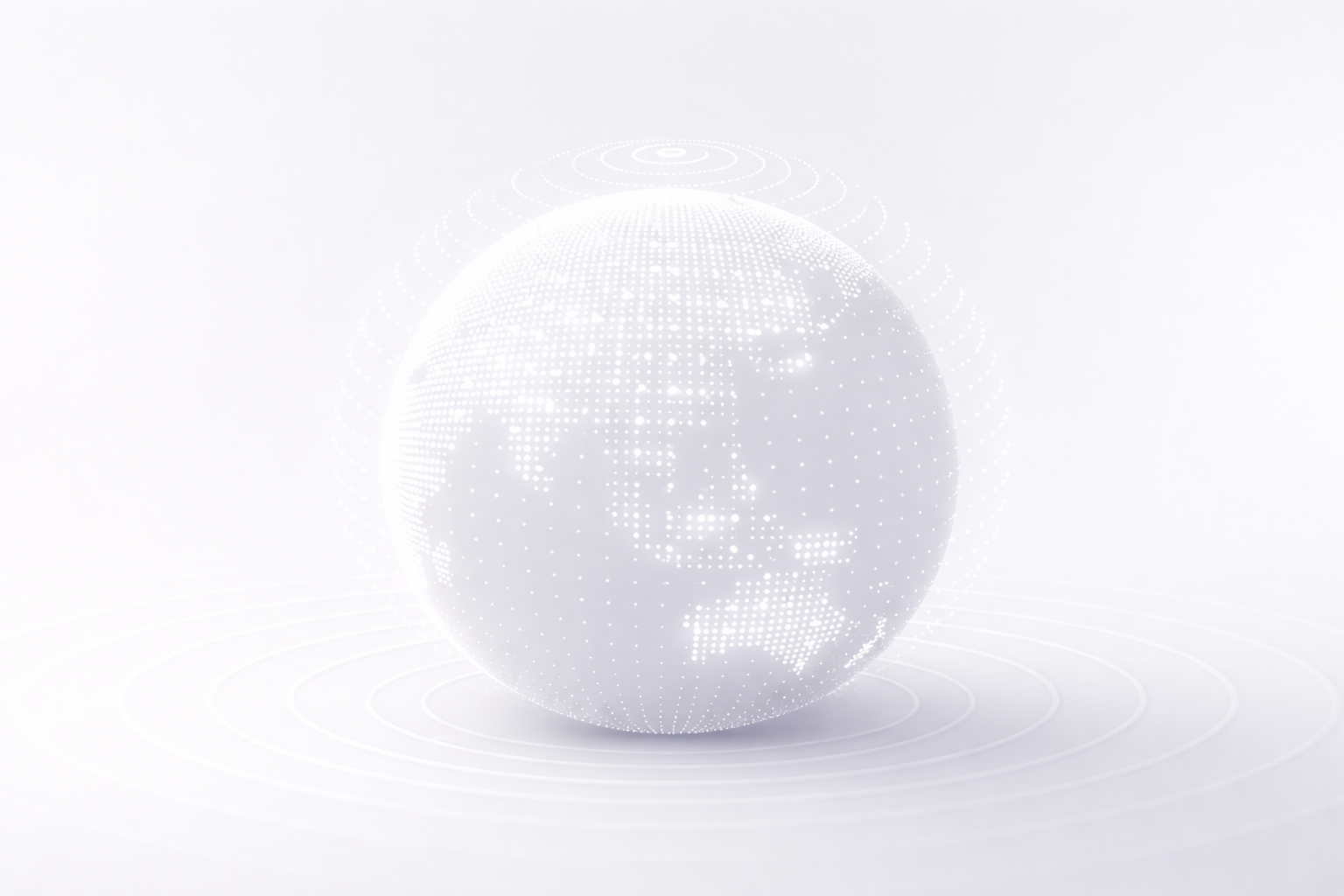 Digital Sovereignty