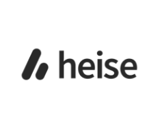 Heise
