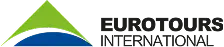 Eurotours